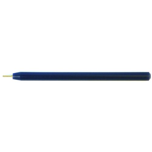 Metal Detectable Pens (NSSN1188)
